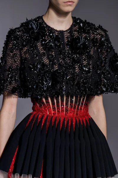 Look 108